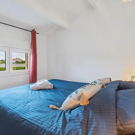 Forlittoral * Le Grau-dʼAgde