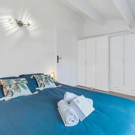 Forlittoral * Le Grau-dʼAgde