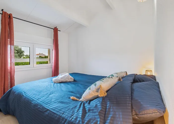 Forlittoral * Le Grau d'Agde